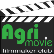 Agrimovie