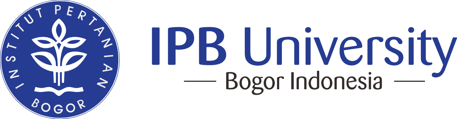 IPB University