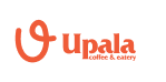 Upala